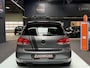 Volkswagen Golf 1.4 TSI 122PK 5-Deurs! Clima! Airco! Cruise! Maxton!
