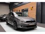 Volkswagen Golf 1.4 TSI 122PK 5-Deurs! Clima! Airco! Cruise! Maxton!