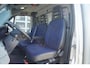 IVECO Daily 40C15 410 bakwagen / 3-ZITS / ROLDEUR / TACHO