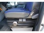 IVECO Daily 40C15 410 bakwagen / 3-ZITS / ROLDEUR / TACHO