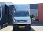 IVECO Daily 40C15 410 bakwagen / 3-ZITS / ROLDEUR / TACHO