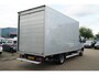 IVECO Daily 40C15 410 bakwagen / 3-ZITS / ROLDEUR / TACHO