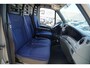 IVECO Daily 40C15 410 bakwagen / 3-ZITS / ROLDEUR / TACHO