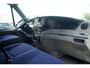 IVECO Daily 40C15 410 bakwagen / 3-ZITS / ROLDEUR / TACHO
