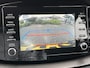 Toyota Aygo X 1.0 VVT-i MT Play | Demonstratie auto | CarPlay | Android Auto | ACC