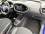 Toyota Aygo X 1.0 VVT-i MT Play | Demonstratie auto | CarPlay | Android Auto | ACC