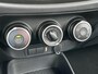 Toyota Aygo X 1.0 VVT-i MT Play | Demonstratie auto | CarPlay | Android Auto | ACC