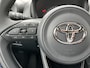 Toyota Aygo X 1.0 VVT-i MT Play | Demonstratie auto | CarPlay | Android Auto | ACC