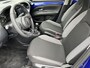 Toyota Aygo X 1.0 VVT-i MT Play | Demonstratie auto | CarPlay | Android Auto | ACC