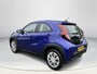 Toyota Aygo X 1.0 VVT-i MT Play | Demonstratie auto | CarPlay | Android Auto | ACC
