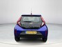 Toyota Aygo X 1.0 VVT-i MT Play | Demonstratie auto | CarPlay | Android Auto | ACC