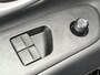 Toyota Aygo X 1.0 VVT-i MT Play | Demonstratie auto | CarPlay | Android Auto | ACC