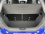 Toyota Aygo X 1.0 VVT-i MT Play | Demonstratie auto | CarPlay | Android Auto | ACC