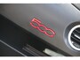 Fiat 500C 0.9 TwinAir Turbo 500S SPORT NL-AUTO NAP!