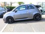 Fiat 500C 0.9 TwinAir Turbo 500S SPORT NL-AUTO NAP!