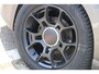 Fiat 500C 0.9 TwinAir Turbo 500S SPORT NL-AUTO NAP!
