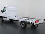 Mercedes-Benz Sprinter 311 CDI | Aut. | L3 | Chassis | PRO | MBUX Navigatie | Airco | Cruise Control | Zijwindassistent | Lane Assist | Comfort-bestuurdersstoel | 3-zits | ELKE OPBOUW MOGELIJK