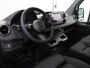 Mercedes-Benz Sprinter 311 CDI | Aut. | L3 | Chassis | PRO | MBUX Navigatie | Airco | Cruise Control | Zijwindassistent | Lane Assist | Comfort-bestuurdersstoel | 3-zits | ELKE OPBOUW MOGELIJK