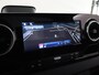 Mercedes-Benz Sprinter 311 CDI | Aut. | L3 | Chassis | PRO | MBUX Navigatie | Airco | Cruise Control | Zijwindassistent | Lane Assist | Comfort-bestuurdersstoel | 3-zits | ELKE OPBOUW MOGELIJK