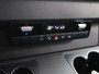 Mercedes-Benz Sprinter 311 CDI | Aut. | L3 | Chassis | PRO | MBUX Navigatie | Airco | Cruise Control | Zijwindassistent | Lane Assist | Comfort-bestuurdersstoel | 3-zits | ELKE OPBOUW MOGELIJK