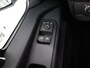 Mercedes-Benz Sprinter 311 CDI | Aut. | L3 | Chassis | PRO | MBUX Navigatie | Airco | Cruise Control | Zijwindassistent | Lane Assist | Comfort-bestuurdersstoel | 3-zits | ELKE OPBOUW MOGELIJK