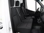 Mercedes-Benz Sprinter 311 CDI | Aut. | L3 | Chassis | PRO | MBUX Navigatie | Airco | Cruise Control | Zijwindassistent | Lane Assist | Comfort-bestuurdersstoel | 3-zits | ELKE OPBOUW MOGELIJK