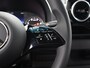 Mercedes-Benz Sprinter 311 CDI | Aut. | L3 | Chassis | PRO | MBUX Navigatie | Airco | Cruise Control | Zijwindassistent | Lane Assist | Comfort-bestuurdersstoel | 3-zits | ELKE OPBOUW MOGELIJK