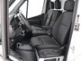 Mercedes-Benz Sprinter 311 CDI | Aut. | L3 | Chassis | PRO | MBUX Navigatie | Airco | Cruise Control | Zijwindassistent | Lane Assist | Comfort-bestuurdersstoel | 3-zits | ELKE OPBOUW MOGELIJK
