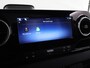 Mercedes-Benz Sprinter 311 CDI | Aut. | L3 | Chassis | PRO | MBUX Navigatie | Airco | Cruise Control | Zijwindassistent | Lane Assist | Comfort-bestuurdersstoel | 3-zits | ELKE OPBOUW MOGELIJK