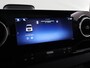 Mercedes-Benz Sprinter 311 CDI | Aut. | L3 | Chassis | PRO | MBUX Navigatie | Airco | Cruise Control | Zijwindassistent | Lane Assist | Comfort-bestuurdersstoel | 3-zits | ELKE OPBOUW MOGELIJK