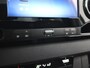 Mercedes-Benz Sprinter 311 CDI | Aut. | L3 | Chassis | PRO | MBUX Navigatie | Airco | Cruise Control | Zijwindassistent | Lane Assist | Comfort-bestuurdersstoel | 3-zits | ELKE OPBOUW MOGELIJK