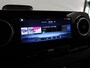 Mercedes-Benz Sprinter 311 CDI | Aut. | L3 | Chassis | PRO | MBUX Navigatie | Airco | Cruise Control | Zijwindassistent | Lane Assist | Comfort-bestuurdersstoel | 3-zits | ELKE OPBOUW MOGELIJK