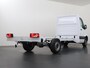 Mercedes-Benz Sprinter 311 CDI | Aut. | L3 | Chassis | PRO | MBUX Navigatie | Airco | Cruise Control | Zijwindassistent | Lane Assist | Comfort-bestuurdersstoel | 3-zits | ELKE OPBOUW MOGELIJK