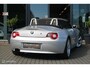 BMW Z4 Roadster 2.2i S/Navi/Pdc/Stoel verw./Airco/