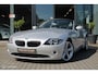 BMW Z4 Roadster 2.2i S/Navi/Pdc/Stoel verw./Airco/