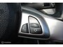 BMW Z4 Roadster 2.2i S/Navi/Pdc/Stoel verw./Airco/