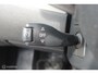 BMW Z4 Roadster 2.2i S/Navi/Pdc/Stoel verw./Airco/