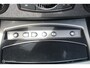 BMW Z4 Roadster 2.2i S/Navi/Pdc/Stoel verw./Airco/