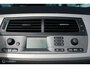 BMW Z4 Roadster 2.2i S/Navi/Pdc/Stoel verw./Airco/