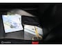 BMW Z4 Roadster 2.2i S/Navi/Pdc/Stoel verw./Airco/