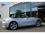 BMW Z4 Roadster 2.2i S/Navi/Pdc/Stoel verw./Airco/