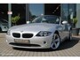 BMW Z4 Roadster 2.2i S/Navi/Pdc/Stoel verw./Airco/