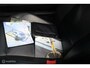 BMW Z4 Roadster 2.2i S/Navi/Pdc/Stoel verw./Airco/
