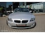 BMW Z4 Roadster 2.2i S/Navi/Pdc/Stoel verw./Airco/