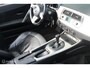 BMW Z4 Roadster 2.2i S/Navi/Pdc/Stoel verw./Airco/
