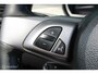 BMW Z4 Roadster 2.2i S/Navi/Pdc/Stoel verw./Airco/