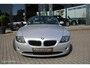 BMW Z4 Roadster 2.2i S/Navi/Pdc/Stoel verw./Airco/
