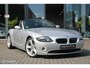 BMW Z4 Roadster 2.2i S/Navi/Pdc/Stoel verw./Airco/