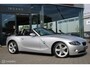 BMW Z4 Roadster 2.2i S/Navi/Pdc/Stoel verw./Airco/