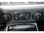BMW Z4 Roadster 2.2i S/Navi/Pdc/Stoel verw./Airco/